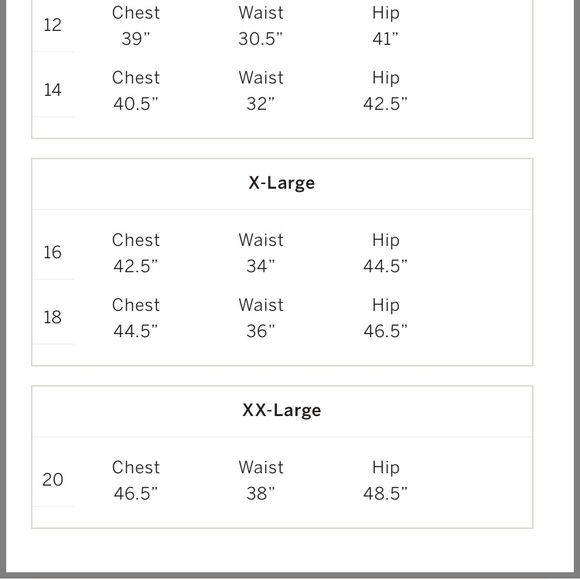 🔥VS Pink Originals htf bling foldover flare yoga leggings sz XL, XXL NWT - Picture 7 of 7